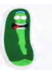 RICK AND MORTY 2
