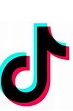 TIK TOK