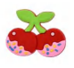 FRUIT/CHERRIES