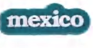 mexico