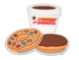 DONKIN' DONUTS 2