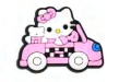 HELLO KITTY 15