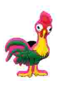 DISNEYMOANA/HEIHEI
