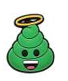 POOP 5