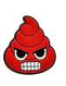 POOP 7