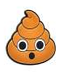 POOP 12