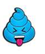 POOP 13