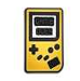 GAME CONTROLLER 3