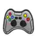 GAME CONTROLLER 4