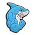 ANIMAL SHARK 2