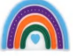 RAINBOWS 2