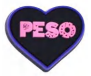 PESO PLUMA 4