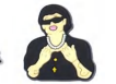 PESO PLUMA 2