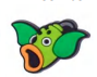 POKEMON/WEEPINBELL