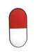 MEDICINE 4
