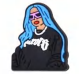 KAROL G 3