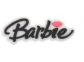 BARBIE NAME 4