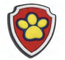 PAW PATROL 3