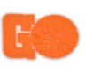 BASKETBALL 4