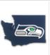 FOOTBALLTEAMS/SEAHAWKS3