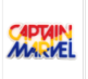 CAPITAN MARVEL