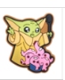 StarWars/babyYoda4