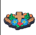 MEXICO DAY OF THE DEAD