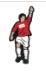 SOCCER CRonaldo 6