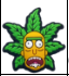 RICK AND MORTY 6