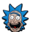 RICK AND MORTY 7