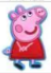 PEPA PIG 001