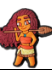 DISNEY MOANA 001