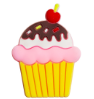 MINI CAKE 001