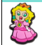 SUPER MARIO/ PRINCESS