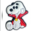 SNOOPY 8