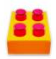 LEGO MINICRAFT 6