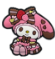 MELODY 1