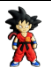 KID GOKU 001