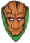 GUARDIANS OF THE GALAXY/GROOT