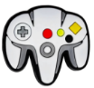 NINTENDO CLASSIC CONSOLE
