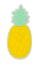 FRUIT/PINEAPPLE 001