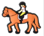 HORSE RIDING 001