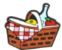PICNIC BASKET
