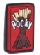 SNACKS/POCKY 001