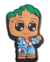 TREE MAN GROOT