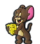 JERRY 001