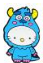 HELLO KITTY 29