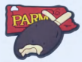 ICE CREAM/PARM