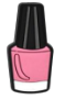 NAIL POLISH 001