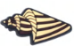 SEA SHELL 002